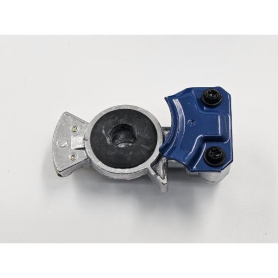 PROPAR GLADHAND STD SERVICE