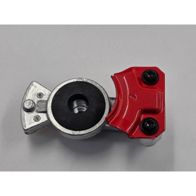 PROPAR GLADHAND STD EMERGENCY