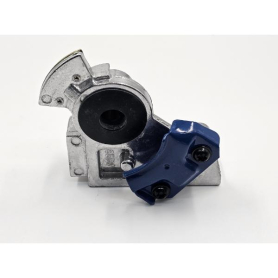 PROPAR GLADHAND FLANGEMOUNT SERVICE