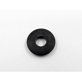 PROPAR GLADHAND SEAL OPEN