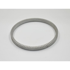 PROPAR ABS TONE RING FOR PRO-PAR 125/130/143 HUB