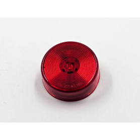 PROPAR LED LAMP RED