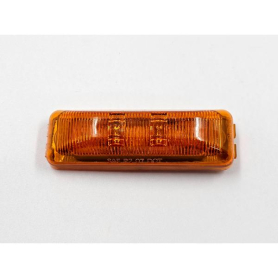 PROPAR LED LAMP AMBER