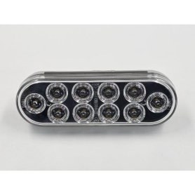 PROPAR LED BACK-UP LAMP