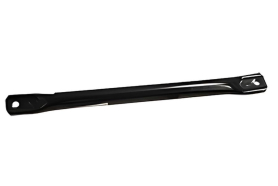 PROPAR ADJUSTABLE BRACE 26" - 41"