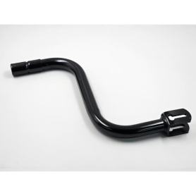 PROPAR CRANK HANDLE 7" VERTICAL