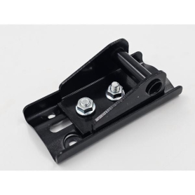 PROPAR TOP HINGE BRKT 6944