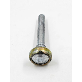 PROPAR ROLL-UP DOOR ROLLER 1" - 2.50" STEEL