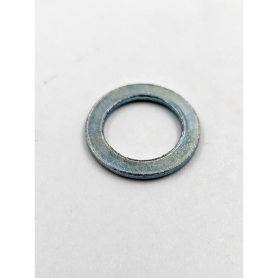 PROPAR ROLL-UP DOOR ROLLER SHAFT SPACE WASHER 7/16"