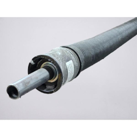 PROPAR ROLL-UP DOOR BALANCER DUAL SPRING  93" WHITING STYLE