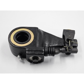 PROPAR SLACK ADJUSTER 1-1/2" - 28 SPLINE AUTO 5-1/2" BENDIX