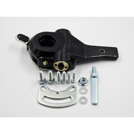 PROPAR SLACK ADJUSTER 1-1/2" - 28 SPLINE AUTO 5-1/2"