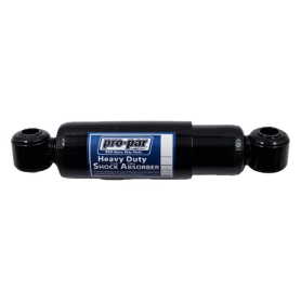 PROPAR SHOCK ABSORBER