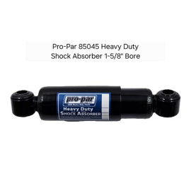 PROPAR SHOCK ABSORBER