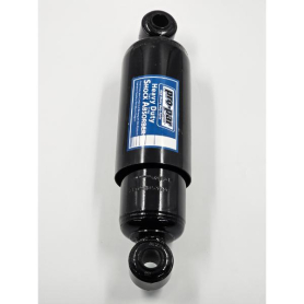 PROPAR SHOCK ABSORBER 1.63" BORE