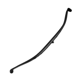 LEAF SPRING 363-00
