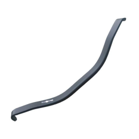 LEAF SPRING 360-00