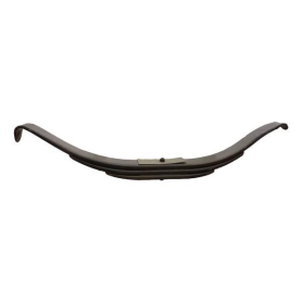 LEAF SPRING 356-00