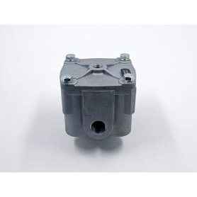 PROPAR RELAY VALVE NEW BENDIX R-12