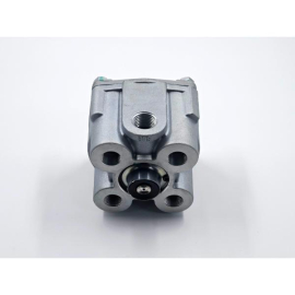 PROPAR RELAY VALVE NEW BENDIX R-12