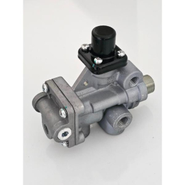 PROPAR SPRING BRAKE VALVE BENDIX SR-5