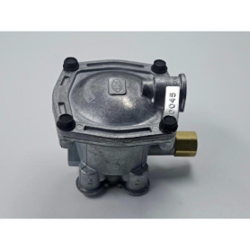 PROPAR RELAY VALVE W/RATIO