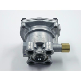 PROPAR RELAY VALVE W/RATIO