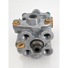 PROPAR SPRING BRAKE CNTRL VALVE