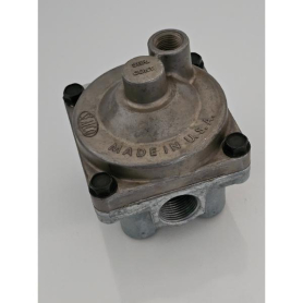 PROPAR RELAY VALVE