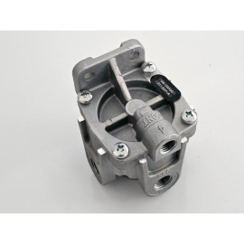 PROPAR RELAY VALVE BENDIX RG-2