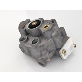 PROPAR FULL FUNCTION VALVE