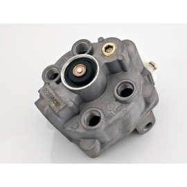 PROPAR FULL FUNCTION VALVE