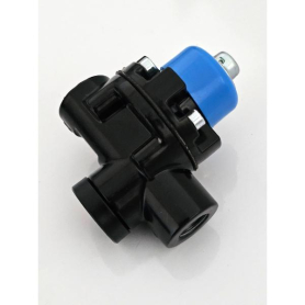 PROPAR 65LB PROTECTION VALVE