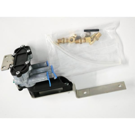 PROPAR SUSPENSION LEVELING VALVE NEWAY STYLE