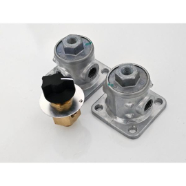 PROPAR PILOT VALVE NEWAY STYLE