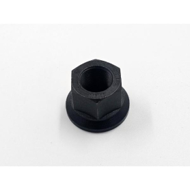 PROPAR METRIC WHEEL NUT