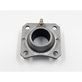 PROPAR CAMSHAFT BRACKET