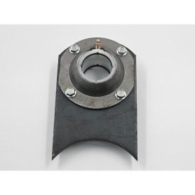 PROPAR CAMSHAFT BRACKET