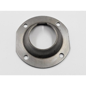 PROPAR CAMSHAFT BUSHING RETAINER
