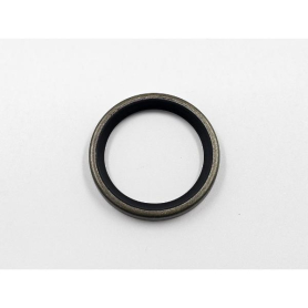 PROPAR CAMSHAFT BUSHING SEAL 1-5/8"