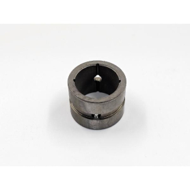 PROPAR CAMSHAFT BUSHING INTRAAX