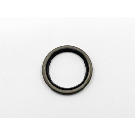 PROPAR CAMSHAFT BUSHING SEAL 1-1/2 ID / 2 OD
