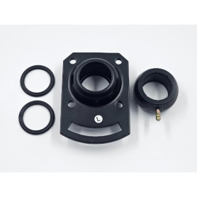 PROPAR CAMSHAFT BRACKET LH