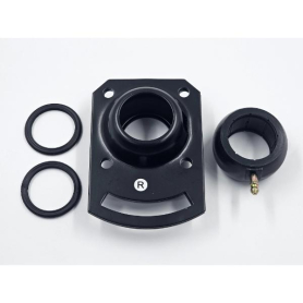 PROPAR CAMSHAFT BRACKET RH