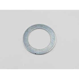 PROPAR CAMSHAFT WASHER MEDIUM