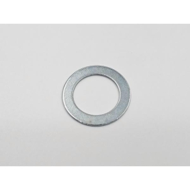 PROPAR CAMSHAFT WASHER SMALL