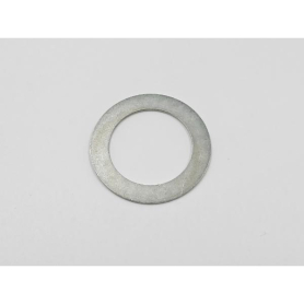 PROPAR CAMSHAFT WASHER LARGE
