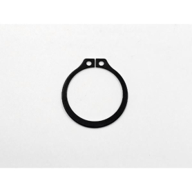 PROPAR CAMSHAFT LOCK RING MEDIUM
