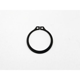 PROPAR CAMSHAFT LOCK RING LARGE