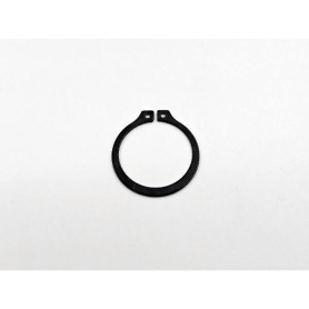 PROPAR CAMSHAFT LOCK RING SMALL